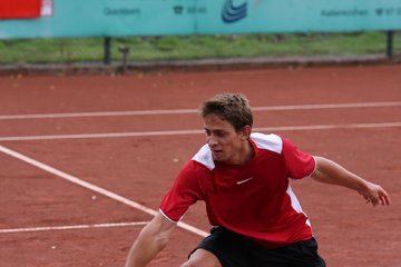 Bild 170 - 11.HSP - 2008